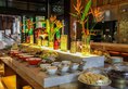 Pearl River Nantian Resort & Spa в Хайнань Китай ✅. Забронировать номер онлайн по выгодной цене в Pearl River Nantian Resort & Spa. Трансфер из аэропорта.