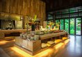 Pearl River Nantian Resort & Spa в Хайнань Китай ✅. Забронировать номер онлайн по выгодной цене в Pearl River Nantian Resort & Spa. Трансфер из аэропорта.