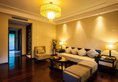 Pearl River Nantian Resort & Spa в Хайнань Китай ✅. Забронировать номер онлайн по выгодной цене в Pearl River Nantian Resort & Spa. Трансфер из аэропорта.