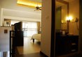 Pearl River Nantian Resort & Spa в Хайнань Китай ✅. Забронировать номер онлайн по выгодной цене в Pearl River Nantian Resort & Spa. Трансфер из аэропорта.