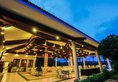 Pearl River Nantian Resort & Spa в Хайнань Китай ✅. Забронировать номер онлайн по выгодной цене в Pearl River Nantian Resort & Spa. Трансфер из аэропорта.