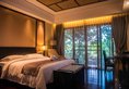 Pearl River Nantian Resort & Spa в Хайнань Китай ✅. Забронировать номер онлайн по выгодной цене в Pearl River Nantian Resort & Spa. Трансфер из аэропорта.