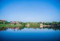 Pearl River Nantian Resort & Spa в Хайнань Китай ✅. Забронировать номер онлайн по выгодной цене в Pearl River Nantian Resort & Spa. Трансфер из аэропорта.