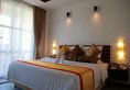 Pearl River Nantian Resort & Spa в Хайнань Китай ✅. Забронировать номер онлайн по выгодной цене в Pearl River Nantian Resort & Spa. Трансфер из аэропорта.