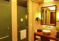 Pearl River Nantian Resort & Spa в Хайнань Китай ✅. Забронировать номер онлайн по выгодной цене в Pearl River Nantian Resort & Spa. Трансфер из аэропорта.