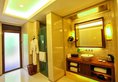 Pearl River Nantian Resort & Spa в Хайнань Китай ✅. Забронировать номер онлайн по выгодной цене в Pearl River Nantian Resort & Spa. Трансфер из аэропорта.