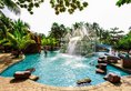 Pearl River Nantian Resort & Spa в Хайнань Китай ✅. Забронировать номер онлайн по выгодной цене в Pearl River Nantian Resort & Spa. Трансфер из аэропорта.
