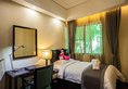 Pearl River Nantian Resort & Spa в Хайнань Китай ✅. Забронировать номер онлайн по выгодной цене в Pearl River Nantian Resort & Spa. Трансфер из аэропорта.
