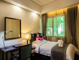 Pearl River Nantian Resort & Spa в Хайнань Китай ✅. Забронировать номер онлайн по выгодной цене в Pearl River Nantian Resort & Spa. Трансфер из аэропорта.