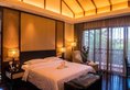 Pearl River Nantian Resort & Spa в Хайнань Китай ✅. Забронировать номер онлайн по выгодной цене в Pearl River Nantian Resort & Spa. Трансфер из аэропорта.
