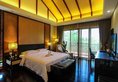 Pearl River Nantian Resort & Spa в Хайнань Китай ✅. Забронировать номер онлайн по выгодной цене в Pearl River Nantian Resort & Spa. Трансфер из аэропорта.