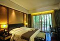Pearl River Nantian Resort & Spa в Хайнань Китай ✅. Забронировать номер онлайн по выгодной цене в Pearl River Nantian Resort & Spa. Трансфер из аэропорта.
