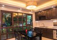 Pearl River Nantian Resort & Spa в Хайнань Китай ✅. Забронировать номер онлайн по выгодной цене в Pearl River Nantian Resort & Spa. Трансфер из аэропорта.