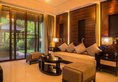 Pearl River Nantian Resort & Spa в Хайнань Китай ✅. Забронировать номер онлайн по выгодной цене в Pearl River Nantian Resort & Spa. Трансфер из аэропорта.