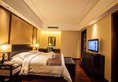 Pearl River Nantian Resort & Spa в Хайнань Китай ✅. Забронировать номер онлайн по выгодной цене в Pearl River Nantian Resort & Spa. Трансфер из аэропорта.
