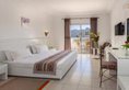 Zodiac Hotel в Хаммамет Тунис ✅. Забронировать номер онлайн по выгодной цене в Zodiac Hotel. Трансфер из аэропорта.