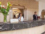 Zodiac Hotel в Хаммамет Тунис ✅. Забронировать номер онлайн по выгодной цене в Zodiac Hotel. Трансфер из аэропорта.