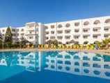 Zodiac Hotel в Хаммамет Тунис ✅. Забронировать номер онлайн по выгодной цене в Zodiac Hotel. Трансфер из аэропорта.