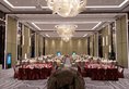 Baiyun Hotel в Гуанчжоу Китай ✅. Забронировать номер онлайн по выгодной цене в Baiyun Hotel. Трансфер из аэропорта.