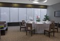 Baiyun Hotel в Гуанчжоу Китай ✅. Забронировать номер онлайн по выгодной цене в Baiyun Hotel. Трансфер из аэропорта.