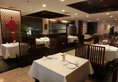 Baiyun Hotel в Гуанчжоу Китай ✅. Забронировать номер онлайн по выгодной цене в Baiyun Hotel. Трансфер из аэропорта.
