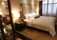 Baiyun Hotel в Гуанчжоу Китай ✅. Забронировать номер онлайн по выгодной цене в Baiyun Hotel. Трансфер из аэропорта.