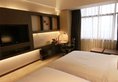 Baiyun Hotel в Гуанчжоу Китай ✅. Забронировать номер онлайн по выгодной цене в Baiyun Hotel. Трансфер из аэропорта.