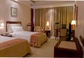 Baiyun Hotel в Гуанчжоу Китай ✅. Забронировать номер онлайн по выгодной цене в Baiyun Hotel. Трансфер из аэропорта.
