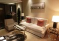 Baiyun Hotel в Гуанчжоу Китай ✅. Забронировать номер онлайн по выгодной цене в Baiyun Hotel. Трансфер из аэропорта.