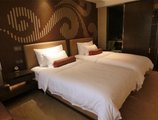 Baiyun Hotel в Гуанчжоу Китай ✅. Забронировать номер онлайн по выгодной цене в Baiyun Hotel. Трансфер из аэропорта.