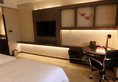 Baiyun Hotel в Гуанчжоу Китай ✅. Забронировать номер онлайн по выгодной цене в Baiyun Hotel. Трансфер из аэропорта.