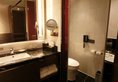 Baiyun Hotel в Гуанчжоу Китай ✅. Забронировать номер онлайн по выгодной цене в Baiyun Hotel. Трансфер из аэропорта.