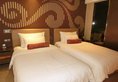 Baiyun Hotel в Гуанчжоу Китай ✅. Забронировать номер онлайн по выгодной цене в Baiyun Hotel. Трансфер из аэропорта.