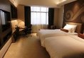 Baiyun Hotel в Гуанчжоу Китай ✅. Забронировать номер онлайн по выгодной цене в Baiyun Hotel. Трансфер из аэропорта.