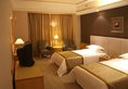 Baiyun Hotel в Гуанчжоу Китай ✅. Забронировать номер онлайн по выгодной цене в Baiyun Hotel. Трансфер из аэропорта.