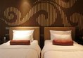 Baiyun Hotel в Гуанчжоу Китай ✅. Забронировать номер онлайн по выгодной цене в Baiyun Hotel. Трансфер из аэропорта.