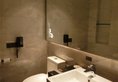 Baiyun Hotel в Гуанчжоу Китай ✅. Забронировать номер онлайн по выгодной цене в Baiyun Hotel. Трансфер из аэропорта.
