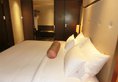 Baiyun Hotel в Гуанчжоу Китай ✅. Забронировать номер онлайн по выгодной цене в Baiyun Hotel. Трансфер из аэропорта.