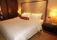 Baiyun Hotel в Гуанчжоу Китай ✅. Забронировать номер онлайн по выгодной цене в Baiyun Hotel. Трансфер из аэропорта.