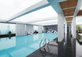 Baiyun Hotel в Гуанчжоу Китай ✅. Забронировать номер онлайн по выгодной цене в Baiyun Hotel. Трансфер из аэропорта.