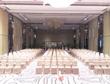 Baiyun Hotel в Гуанчжоу Китай ✅. Забронировать номер онлайн по выгодной цене в Baiyun Hotel. Трансфер из аэропорта.