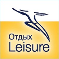 Мы на выставке Отдых Leisure