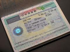 Транзитная виза на 72 часа с 01 января 2013 года 