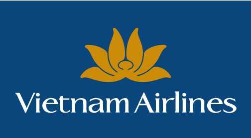 Vietnam Airlines возобновляет выполнение рейсов в Хюэ 
