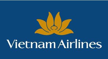 Vietnam Airlines возобновляет выполнение рейсов в Хюэ 