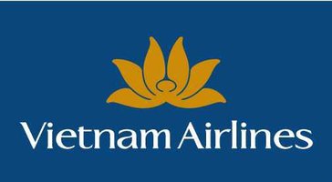 Vietnam Airlines возобновляет выполнение рейсов в Хюэ 