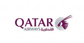 Экономь до 25% на перелетах Qatar Airways