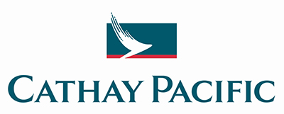 Программа YUM SING от а/к Cathay Pacific Airways