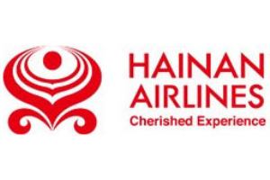 Авиакомпания Hainan Airlines переезжает