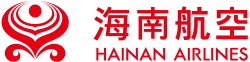 Hainan Airlines получила премию 5 звезд Skytrax!